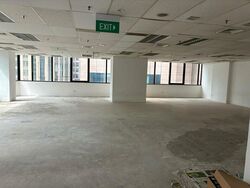Bharat Building (D1), Office #476283451